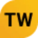 Logo van Tent World Unlimited