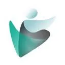 Logo van Hoornbeeck College
