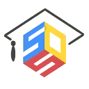 Logo van Stichting 550
