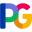 Logo van Youz
