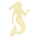 Logo van Zijpe Stijl food service