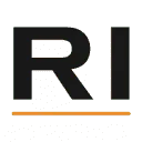 Logo van Richter Slaapcomfort