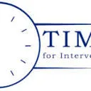 Logo Time4Intervention