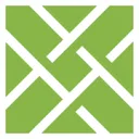 Logo van Hekbouw B.V.