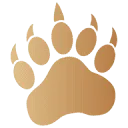 Logo van E-grizzly