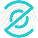 Logo van Zwaard Coaching