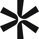 Logo van Freshbed