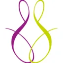Logo van Herma Hoekman Praktijk Balans en Energie