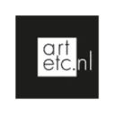 Logo van artetc.nl