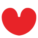 Logo van Friesland Convention Partners