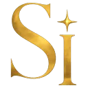 Logo van SPARKLE DIGITAL∙ Boutique Agency