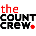 Logo van Count Crew