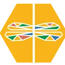Logo van The SatisFactory Project