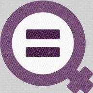 Logo van FEMEQ