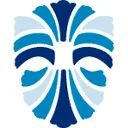 Logo van Söderberg AND Partners Nederland