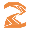 Logo van 2Gether Finance Improvements