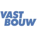 Logo van Vastbouw Amsterdam