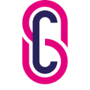 Logo van SConnect Coaching AND Advies