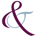 Logo van Hypotheek AND Buitenland