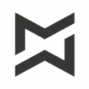 Logo MATELLI