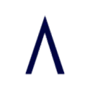 Logo van Dynaminds