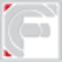Logo van Foekens Sloopcombinatie b.v.