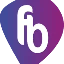 Logo van RIBW Fonteynenburg