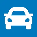 Logo van MBautoverhuur