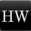 Logo van art AND portrait photography