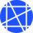 Logo van NedZero - Branchevereniging voor windenergie
