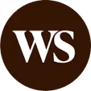 Logo van Wonderstruck