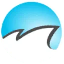 Logo van Weforsea