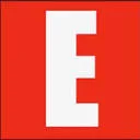 Logo van EVC Multi Media