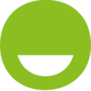 Logo van Kosta for smiling brands