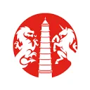 Logo AS Watson Benelux