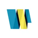 Logo van Wildvank Gevelspecialisten B.V.