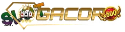 Logo van Restaurant Kronenburg