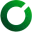 Logo van Companjen change management