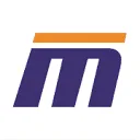 Logo MaiFlex Recruitment