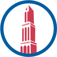 Logo Praktijk Verschuur