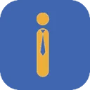 Logo iStart2Day