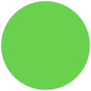 Logo J A K E N O A K E S