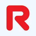 Logo van Rekroet Werving AND Selectie B.V.