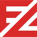 Logo van EZ-base B.V.