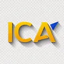 Logo van InterConsult Advisors
