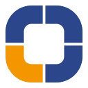 Logo van NTOC medische techniek B.V.