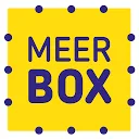 Logo van Meerbox Selfstorage