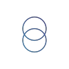 Logo TM Marketing