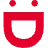 Logo van TRES Networks