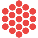Logo van TRALERT®